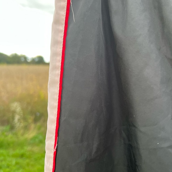 Kappa pants - Picture 5 of 7